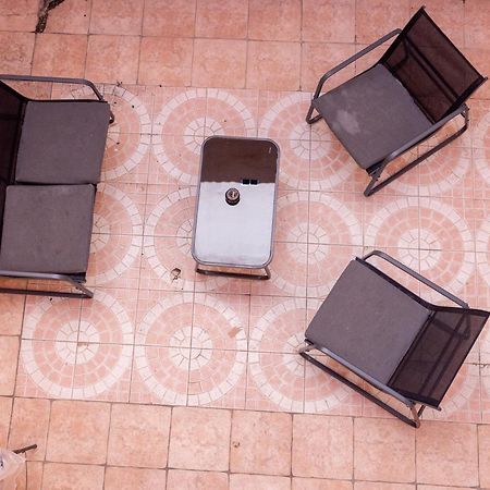 Le Albert 1Er Beziers Appartements Tout Equipes Exterior foto