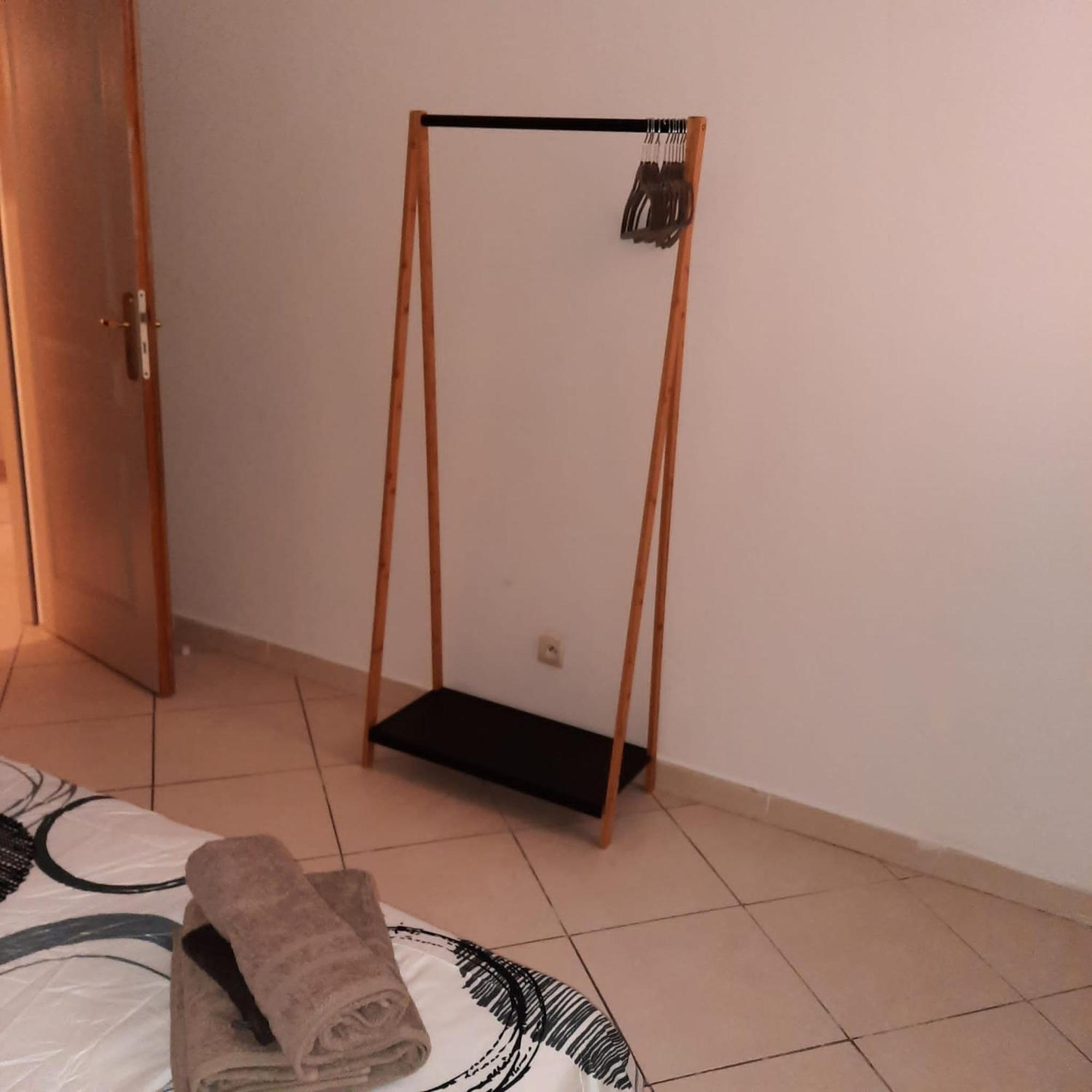 Le Albert 1Er Beziers Appartements Tout Equipes Exterior foto